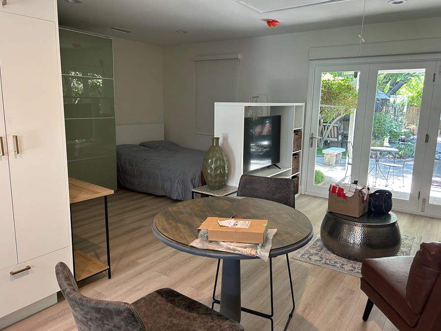 Furnished Finder property 598161_1 photo 6