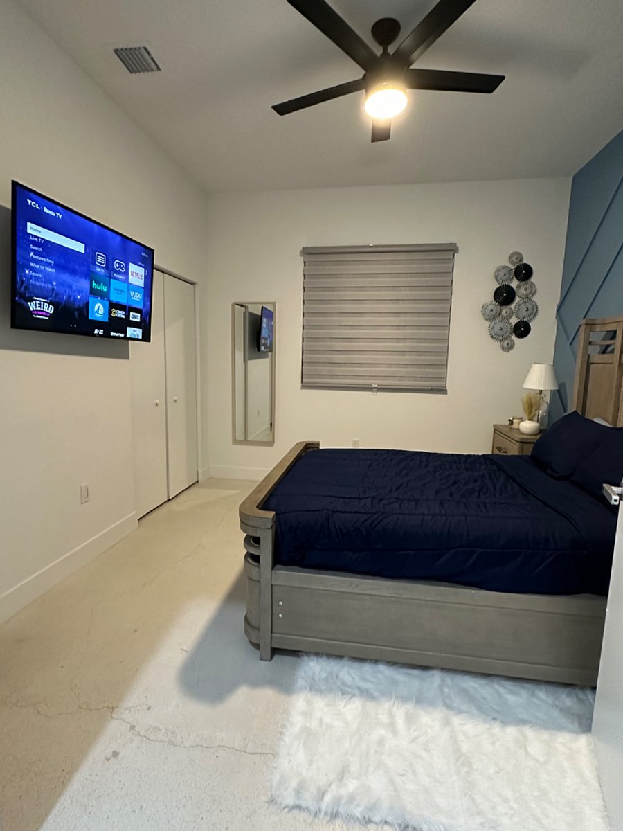 Furnished Finder property 598164_1 photo 4
