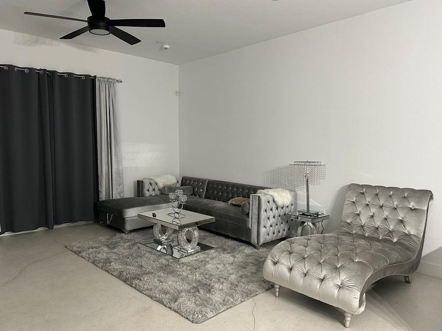 Furnished Finder property 598164_1 photo 6