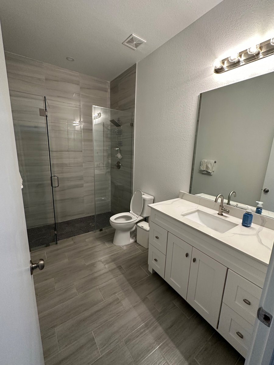 Furnished Finder property 598164_1 photo 7
