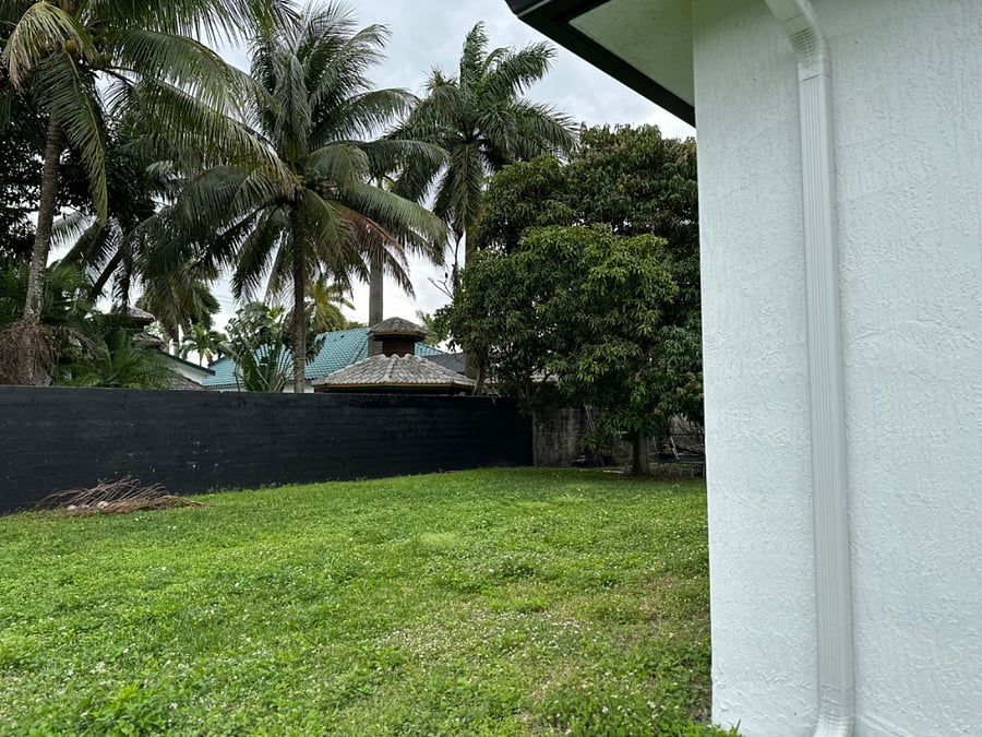 Furnished Finder property 598164_1 photo 15