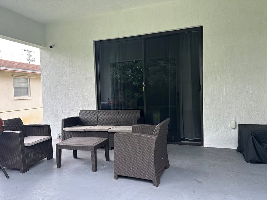 Furnished Finder property 598164_1 photo 13