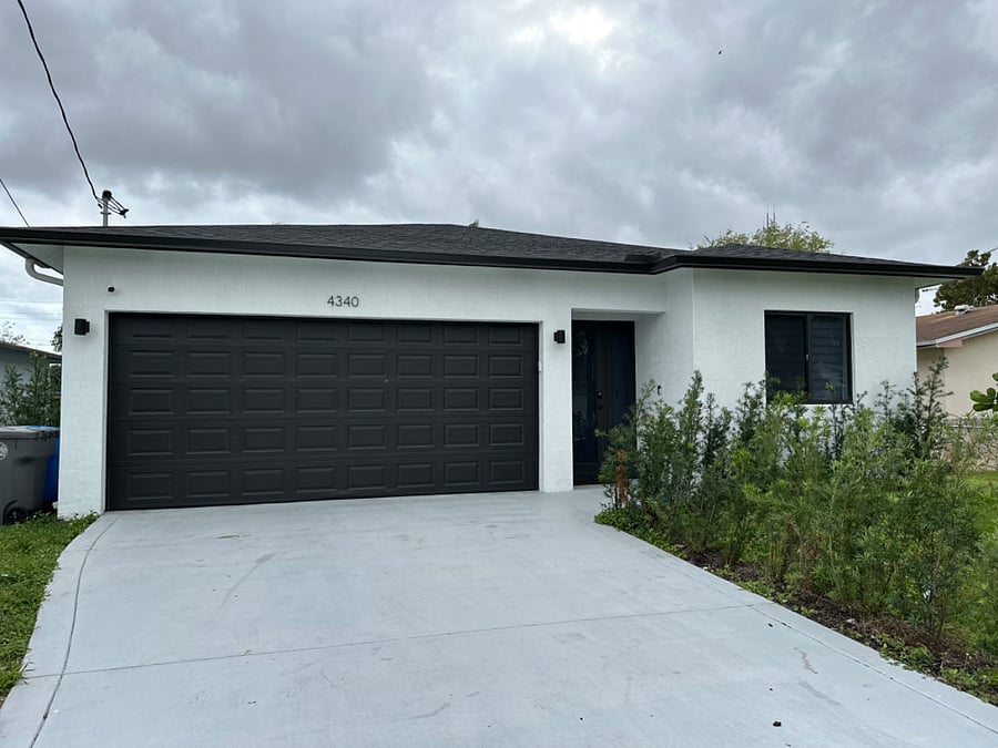 Furnished Finder property 598164_1 photo 11