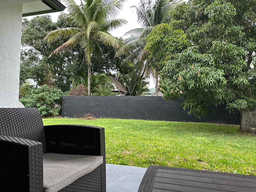Furnished Finder property 598164_1 photo 14