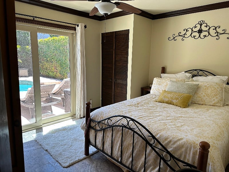 Furnished Finder property 598187_1 photo 3