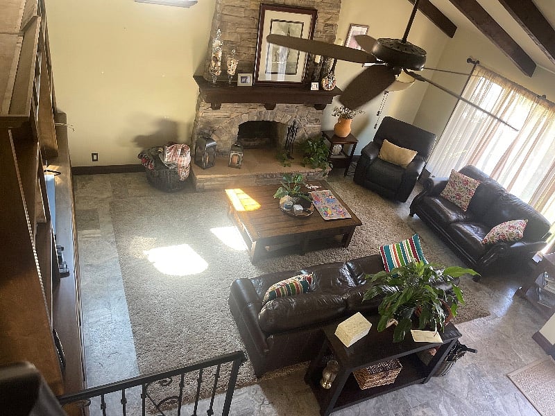 Furnished Finder property 598187_1 photo 4