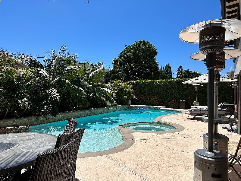 Furnished Finder property 598187_1 photo 5