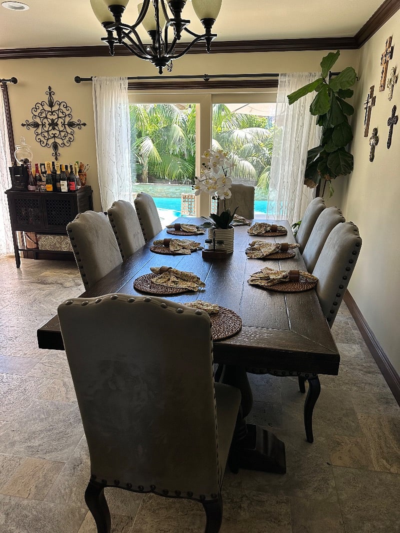 Furnished Finder property 598187_1 photo 7