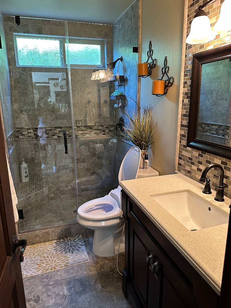 Furnished Finder property 598187_1 photo 8