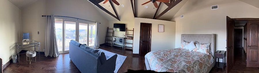 Furnished Finder property 598187_1 photo 9