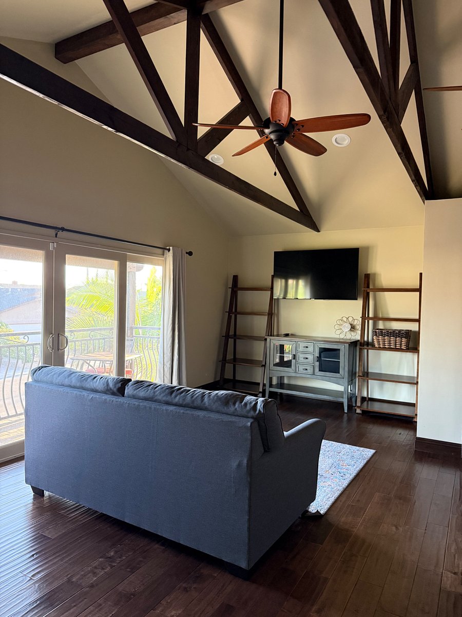 Furnished Finder property 598187_1 photo 11