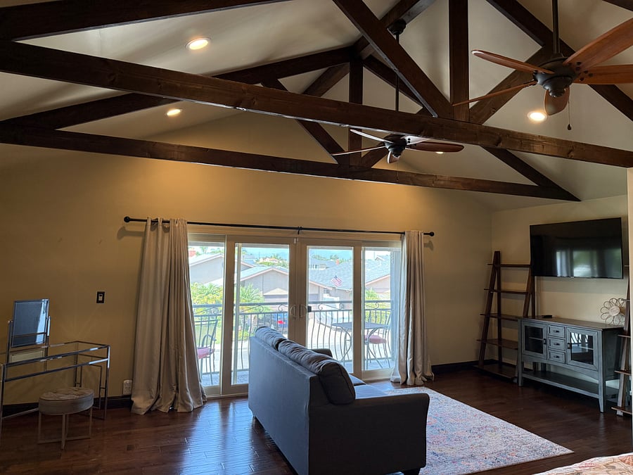 Furnished Finder property 598187_1 photo 12