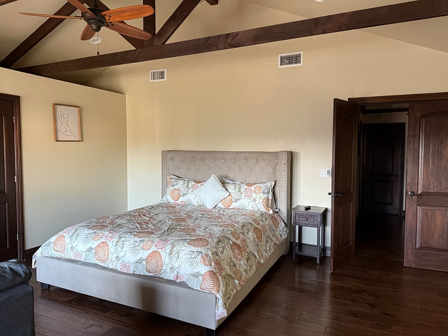 Furnished Finder property 598187_1 photo 13