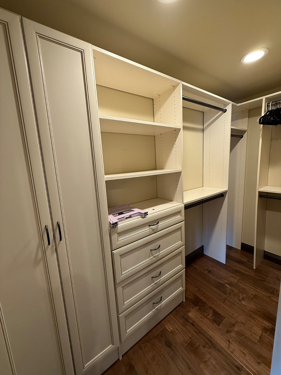 Furnished Finder property 598187_1 photo 15