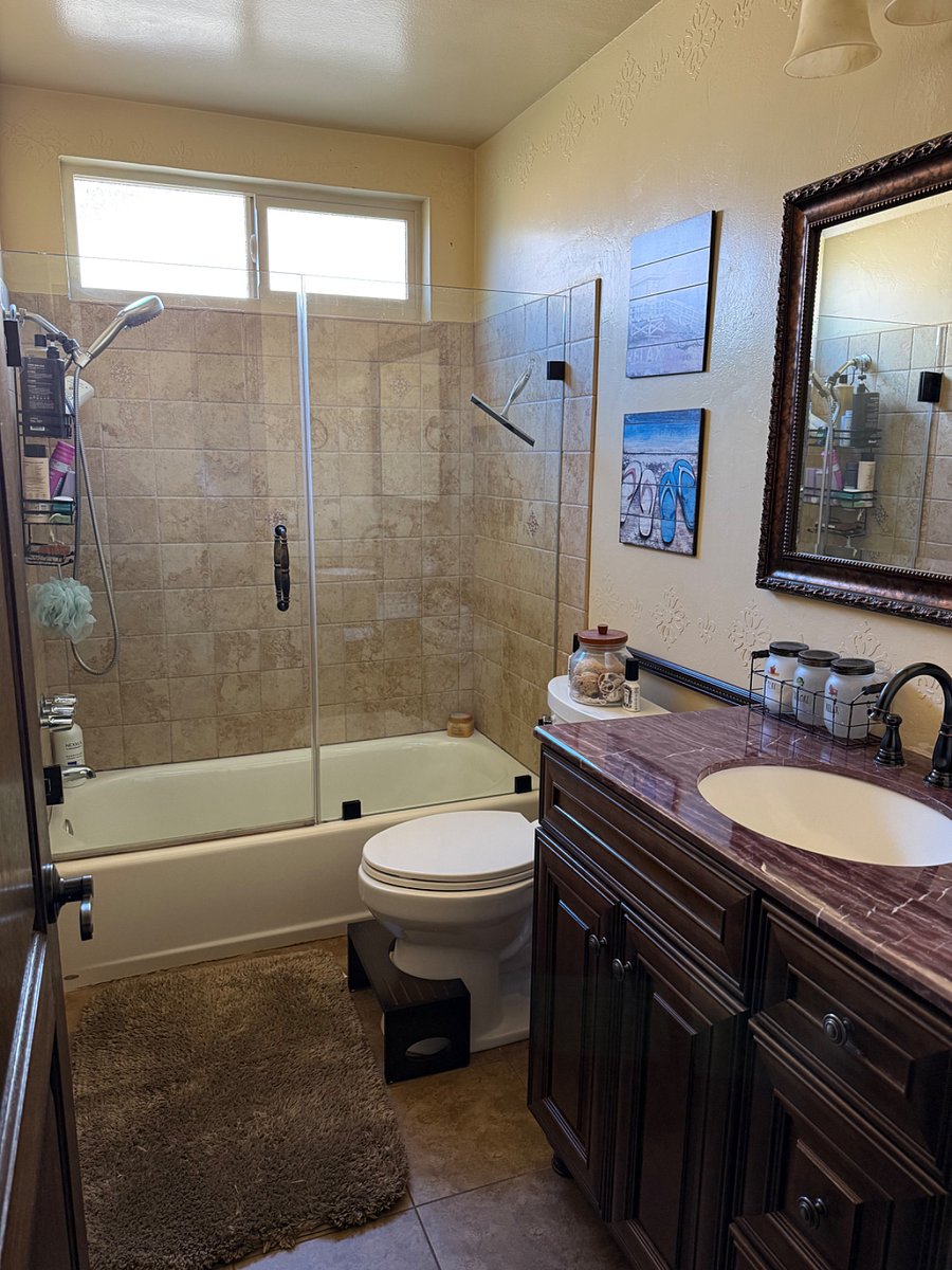 Furnished Finder property 598187_1 photo 16