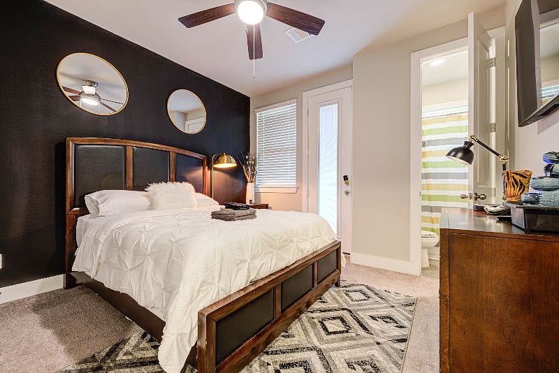 Furnished Finder property 598189_1 photo 8