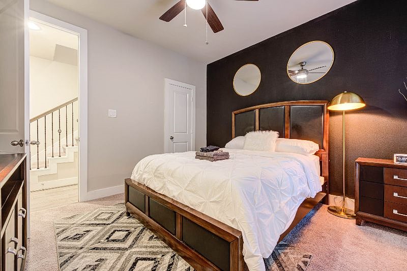 Furnished Finder property 598189_1 photo 9