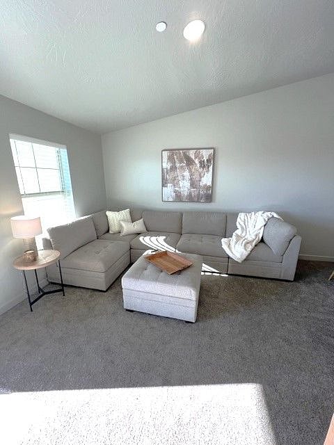 Furnished Finder property 598206_1 photo 7