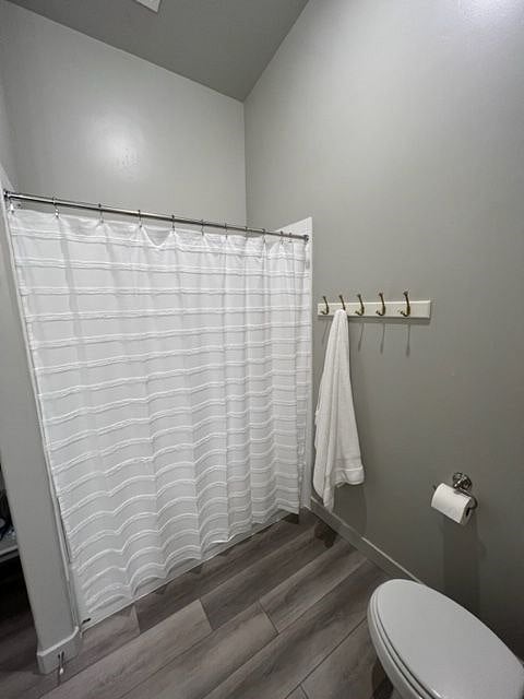 Furnished Finder property 598206_1 photo 12