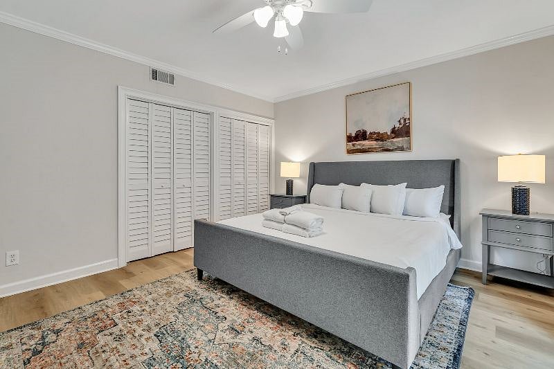Furnished Finder property 598208_1 photo 10