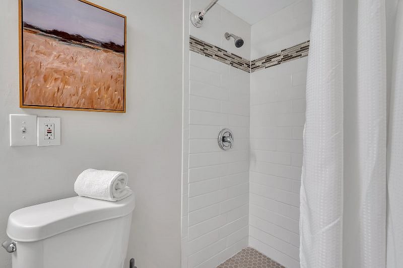 Furnished Finder property 598208_1 photo 11