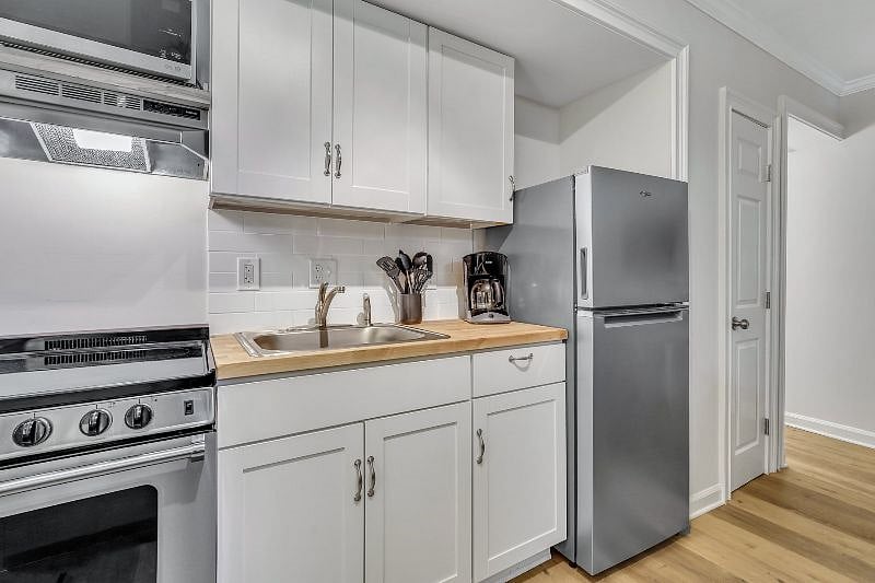 Furnished Finder property 598208_1 photo 9