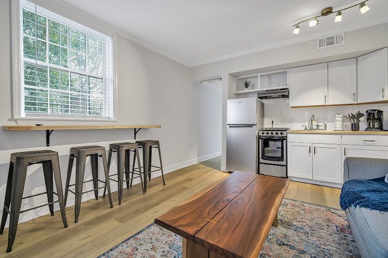 Furnished Finder property 598208_1 photo 14