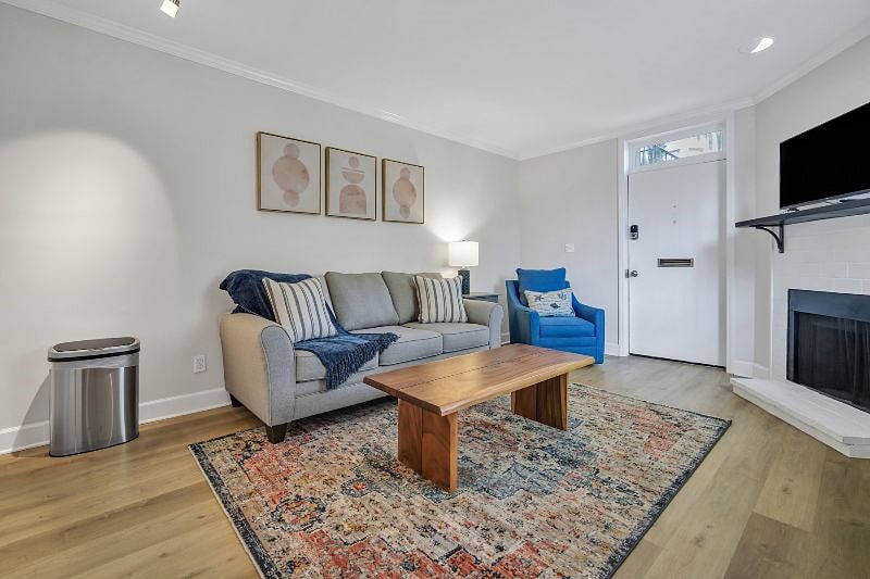 Furnished Finder property 598208_1 photo 12