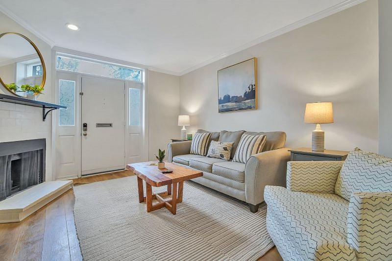 Furnished Finder property 598208_1 photo 15