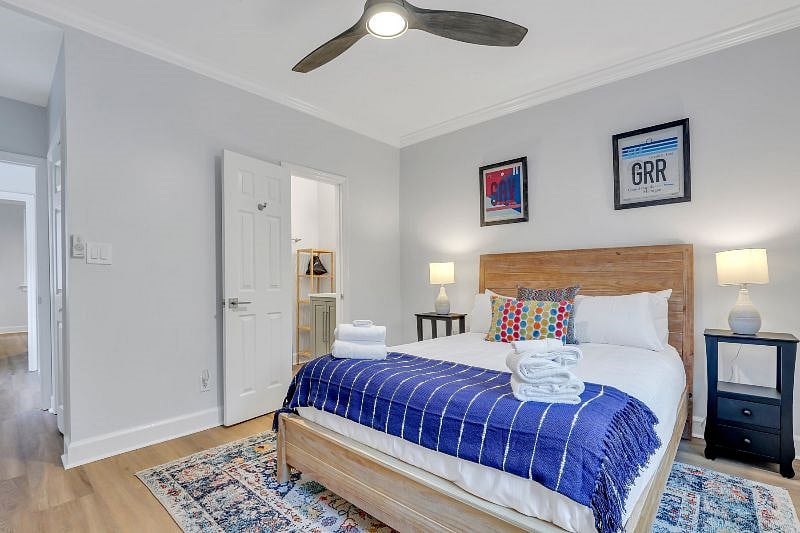 Furnished Finder property 598208_1 photo 20