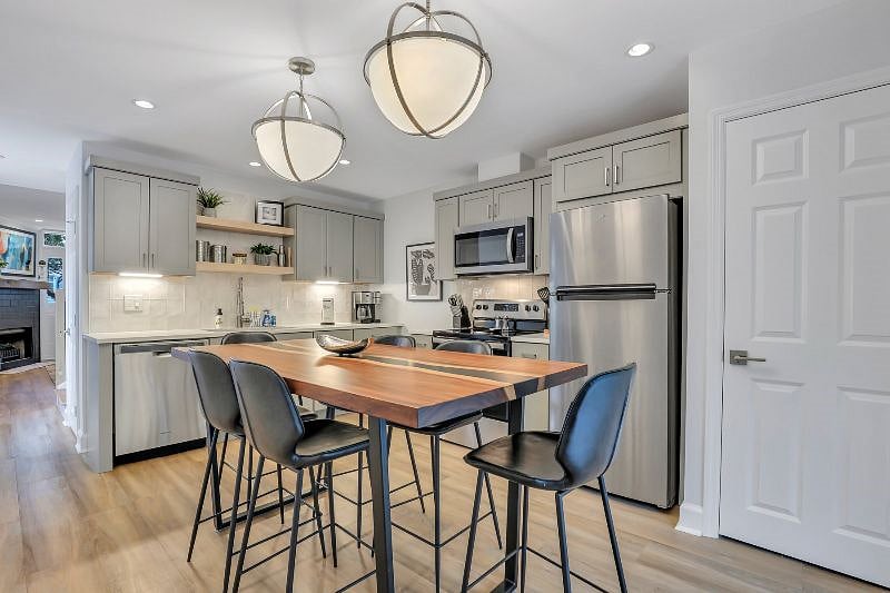 Furnished Finder property 598208_1 photo 19
