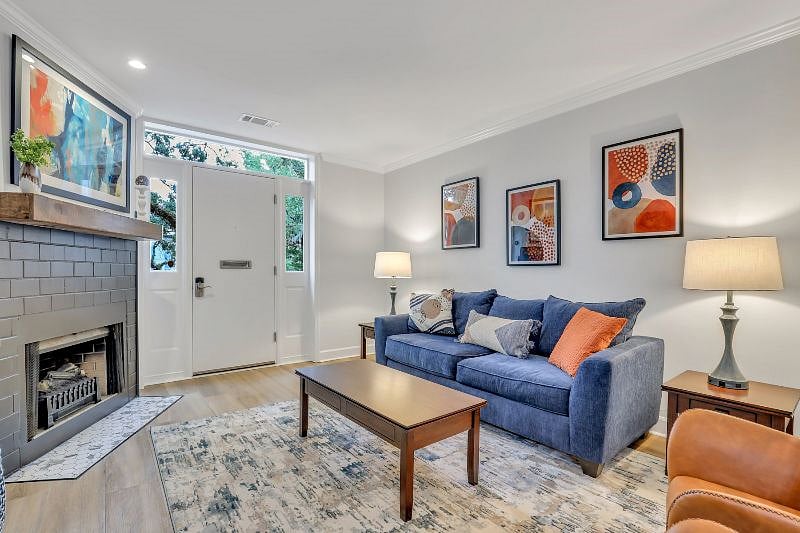 Furnished Finder property 598208_1 photo 18