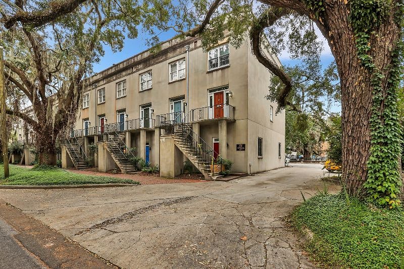 Furnished Finder property 598208_1 photo 22