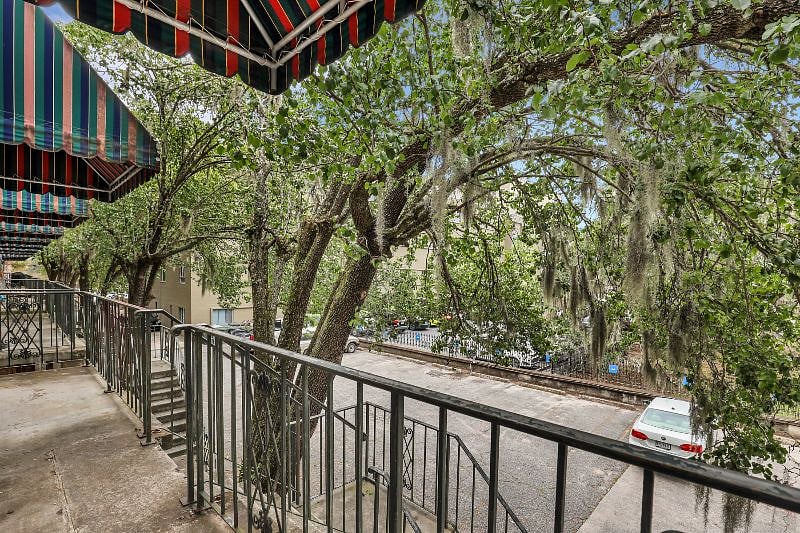 Furnished Finder property 598208_1 photo 21