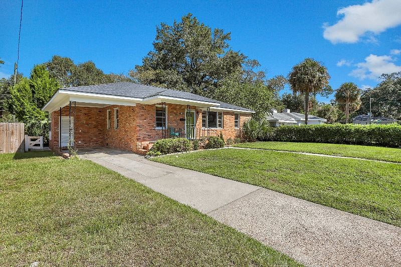 Furnished Finder property 598209_1 photo 5