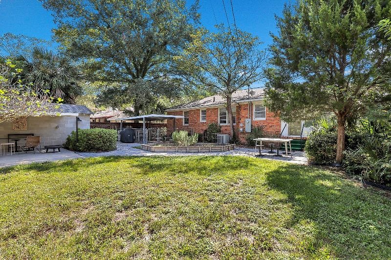 Furnished Finder property 598209_1 photo 6