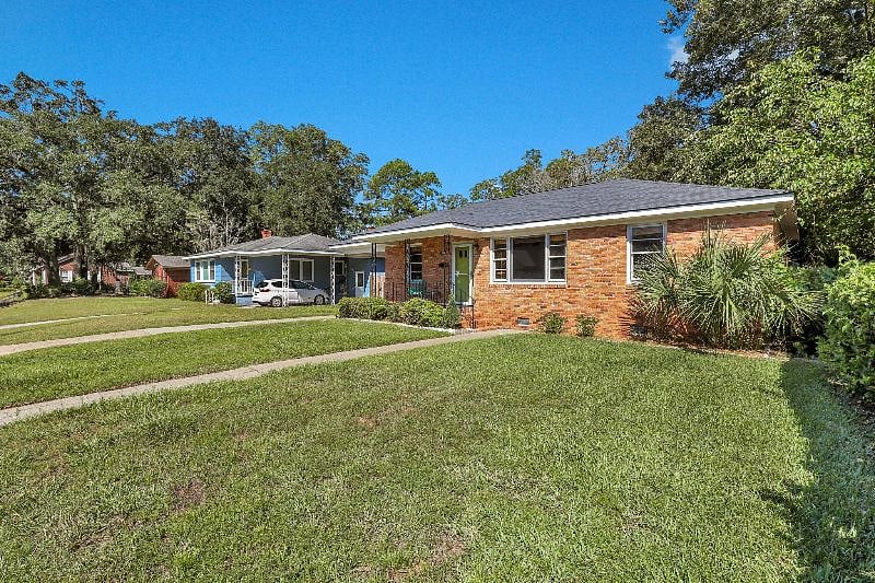 Furnished Finder property 598209_1 photo 4