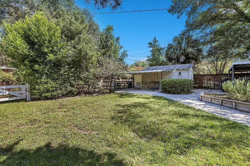 Furnished Finder property 598209_1 photo 7