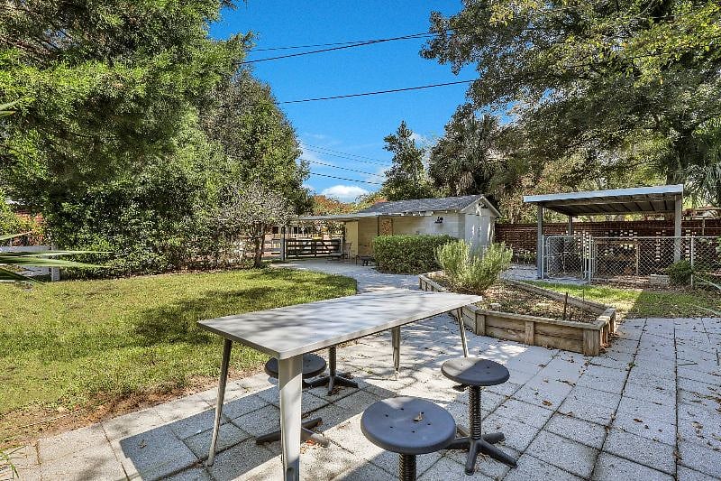 Furnished Finder property 598209_1 photo 10