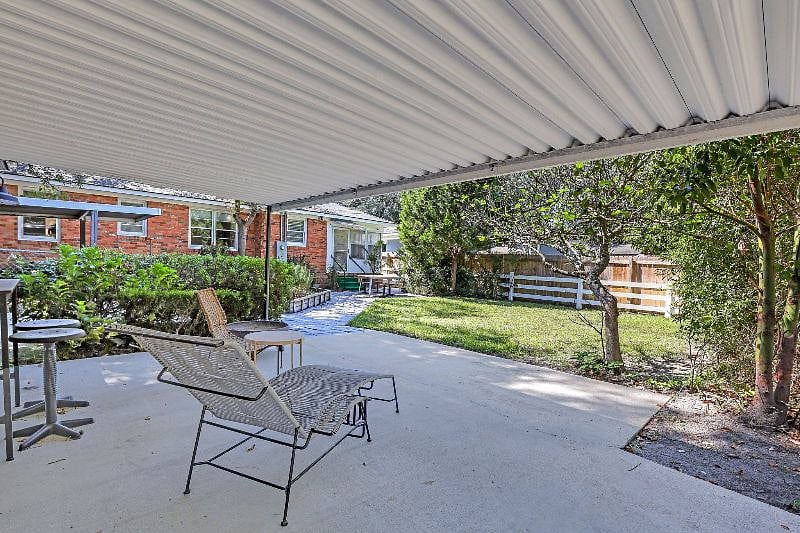 Furnished Finder property 598209_1 photo 11