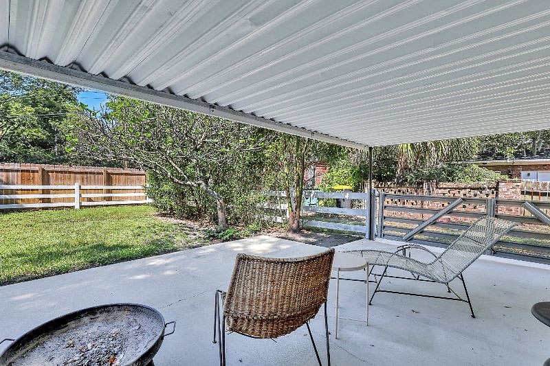 Furnished Finder property 598209_1 photo 13