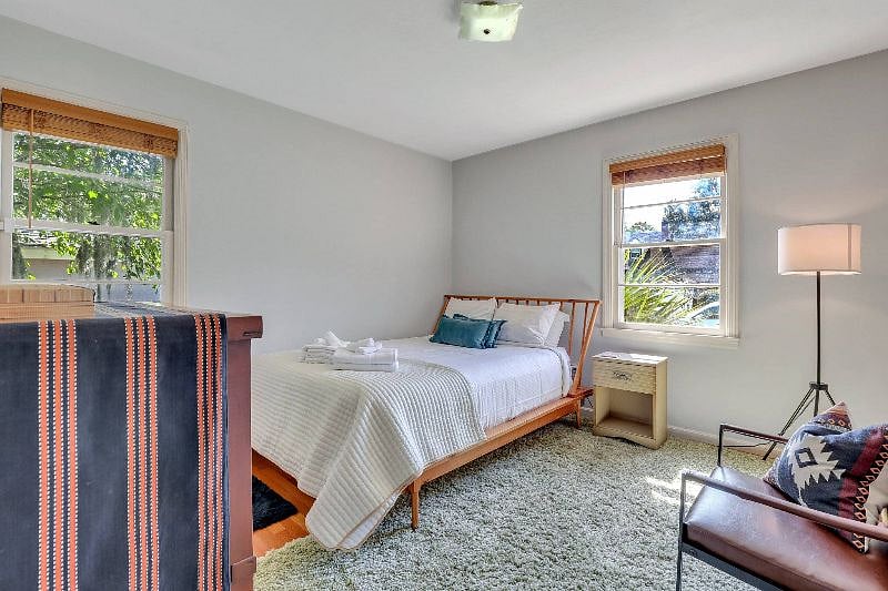 Furnished Finder property 598209_1 photo 14