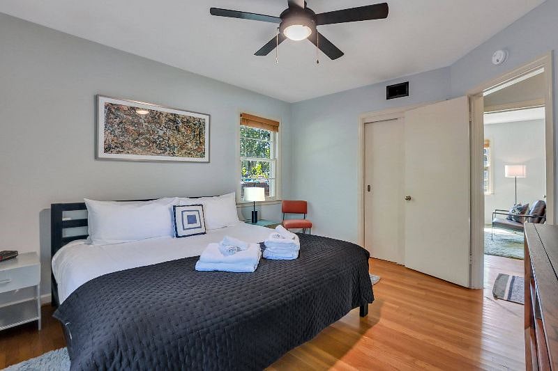 Furnished Finder property 598209_1 photo 19