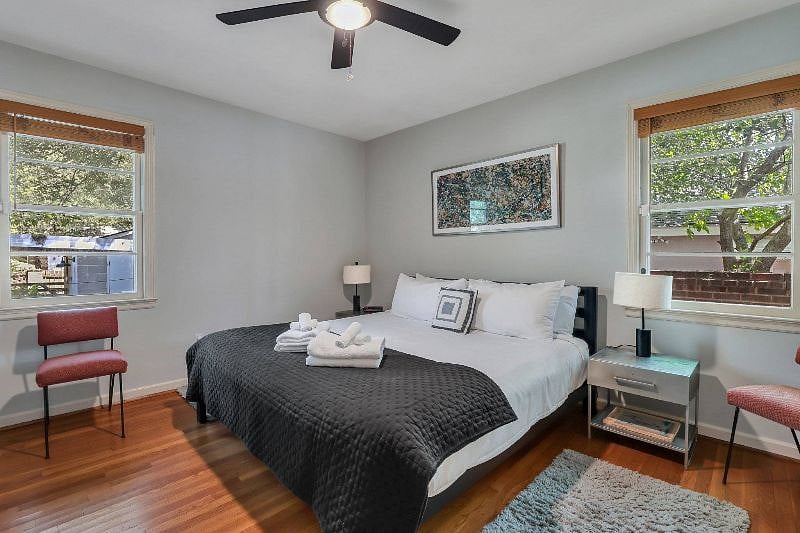 Furnished Finder property 598209_1 photo 16