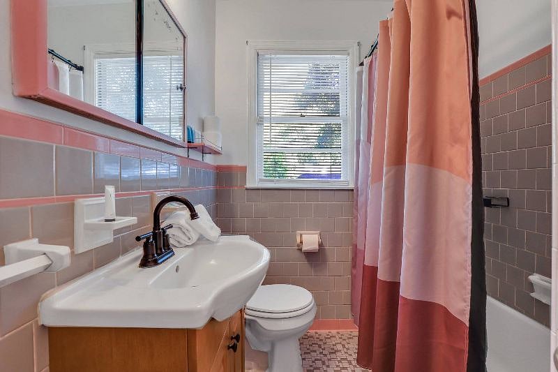 Furnished Finder property 598209_1 photo 20