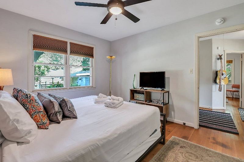 Furnished Finder property 598209_1 photo 21