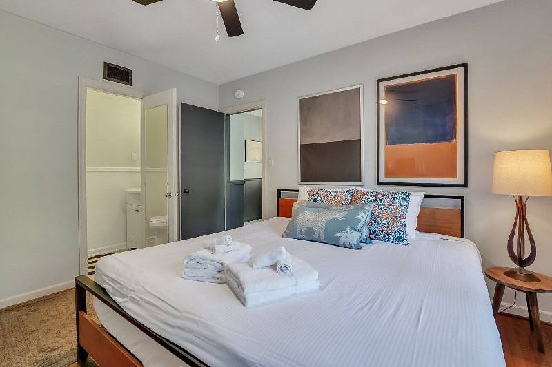 Furnished Finder property 598209_1 photo 22