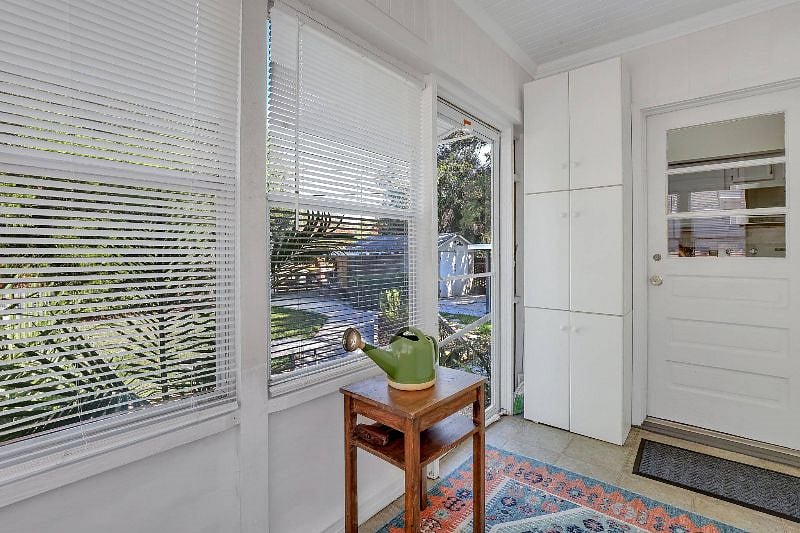 Furnished Finder property 598209_1 photo 27
