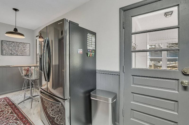 Furnished Finder property 598209_1 photo 28