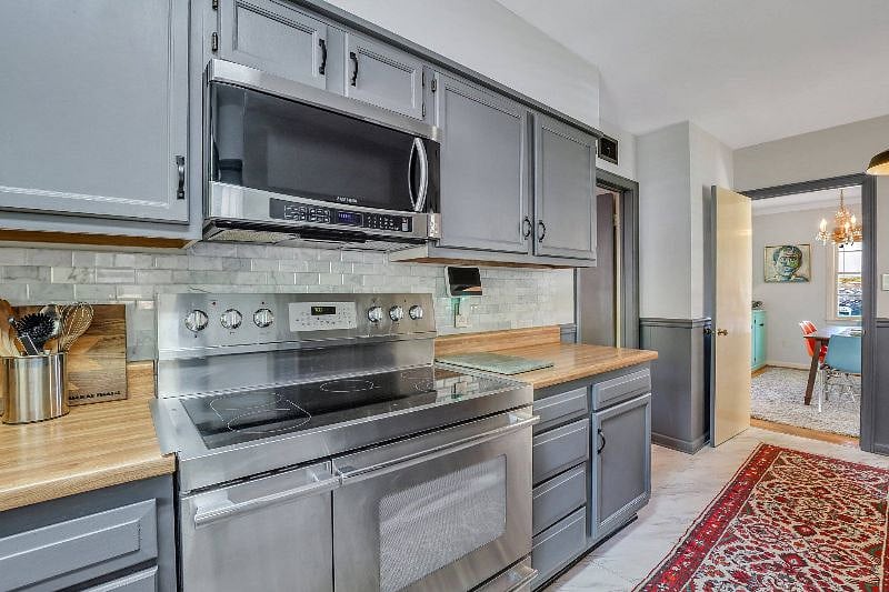 Furnished Finder property 598209_1 photo 29